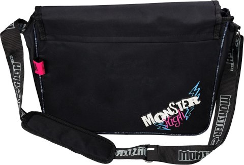 Torba na ramię Monster High Starpak (307941) Starpak