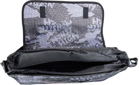 Torba na ramię Monster High Starpak (307941) Starpak