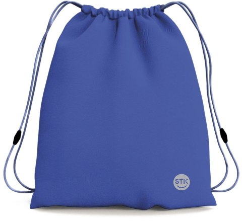 Worek na buty Granat Starpak (446648) Starpak