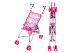 Wózek spacerówka Artyk (122781) Artyk