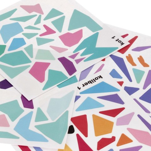 Wyklejanka Starpak (563039) Starpak