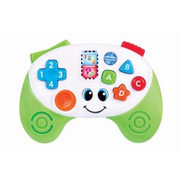 Zabawka edukacyjna E-Edu muzyczny pad Artyk (129162) Artyk