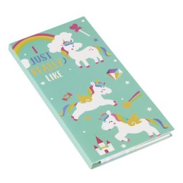 Zakładki indeksujące Starpak (563056) Starpak