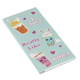 Zakładki indeksujące Starpak (563058) Starpak