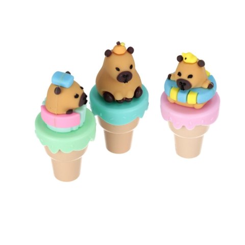 Zakreślacz Starpak (563031) Starpak