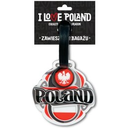 Zawieszka przywieszka grupa cenowa A Pan Dragon Pan Dragon