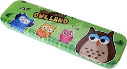 Zestaw szkolny Ktw Ktw