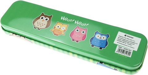 Zestaw szkolny Ktw Ktw