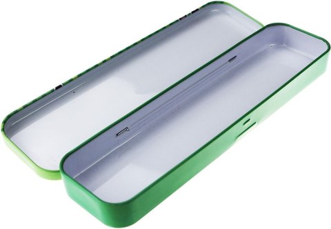 Zestaw szkolny Ktw Ktw