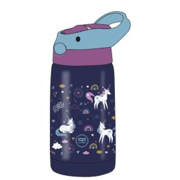 Bidon Cool Pack Bono MRS UNICORN 500ml Patio (Z10935) Patio