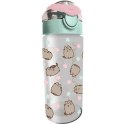 Bidon PUSHEEN 500 ml 500ml St.Majewski St.Majewski