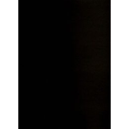 Brystol CZARNY B2 CZARNY 225g 25k Creatinio (400150325) Creatinio