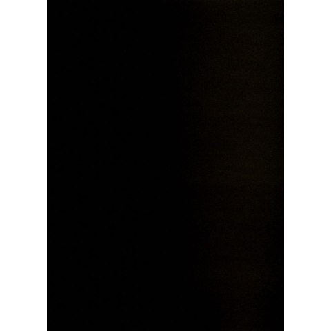 Brystol CZARNY B2 CZARNY 225g 25k Creatinio (400150325) Creatinio