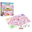 Gra pamięciowa Gabby Ciasteczkobranie Trefl (02801) Trefl