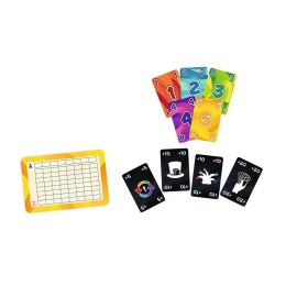 Gra strategiczna Mniej niż 10 Trefl (02880) Trefl