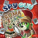 Gra strategiczna Spy Guy ROMA Trefl (02730) Trefl