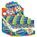 Klej w sztyfcie Bambino 15 g 15g St.Right St.Right