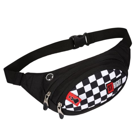 Nerka K-POP CHAIN 5903235653612 St.Right (WB-02) St.Right