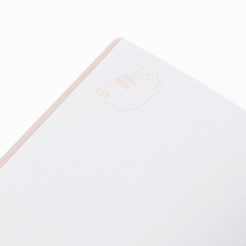 Notes (notatnik) Pusheen A5 Unipap Unipap