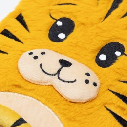 Pamiętnik TIGER A5 Bambino Bambino