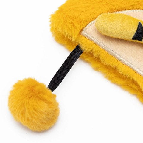 Pamiętnik TIGER A5 Bambino Bambino