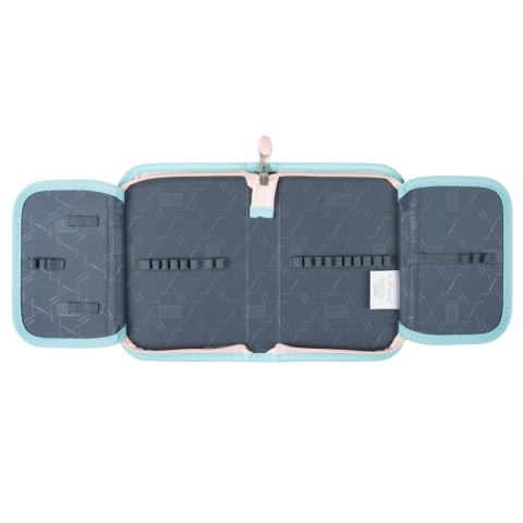 Piórnik CHARMING CATS St.Right (bez wyposażenia) St.Right