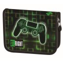 Piórnik NEON PAD pc-03 Bambino (bez wyposażenia 2kl) Bambino