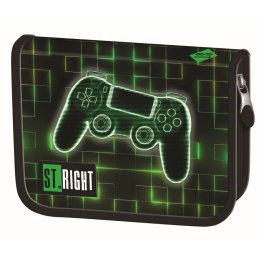 Piórnik NEON PAD pc-03 Bambino (bez wyposażenia 2kl) Bambino