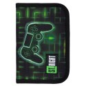Piórnik NEON PAD pc-03 Bambino (bez wyposażenia 2kl) Bambino