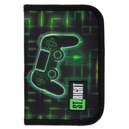 Piórnik NEON PAD pc-03 Bambino (bez wyposażenia 2kl) Bambino