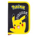 Piórnik POKEMON St.Majewski (bez wyposażenia) St.Majewski