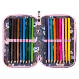 Piórnik POMERANIAN My little Friend (nd) (5903235688645) (nd)