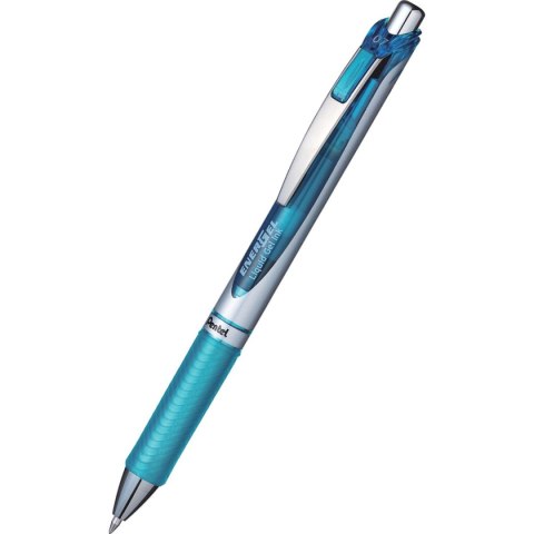 Pióro kulkowe BL77-SX wkład błękitny Pentel Pentel