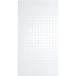 Plaster samoprzylepny Craft-Fun Series pianka 3D kwadraty [mm:] 5x5 Titanum Titanum