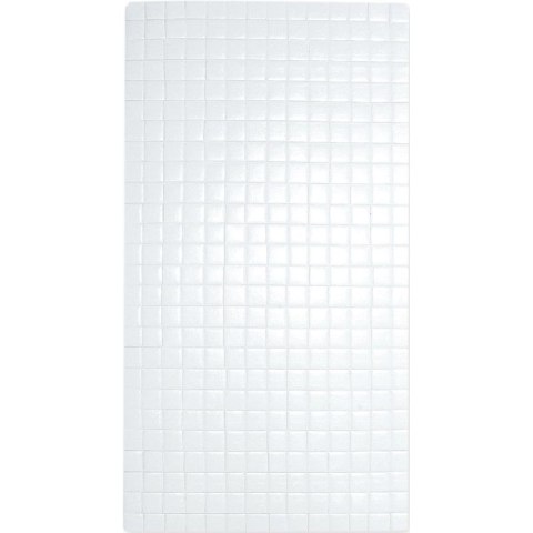 Plaster samoprzylepny Craft-Fun Series pianka 3D kwadraty [mm:] 5x5 Titanum Titanum