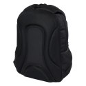 Plecak BLACK VINTAGE 3-KOMORY St.Right (BP-77) St.Right