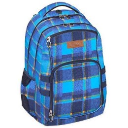 Plecak CHEQUER 1 Starpak (388323) Starpak