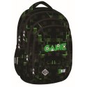 Plecak GRENN GAME 4 KOMORY St.Right (BP-04) St.Right