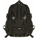 Plecak GRENN GAME 4 KOMORY St.Right (BP-04) St.Right