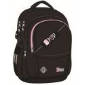 Plecak K-POP PINK 4-KOMORY St.Right (BP-01) St.Right