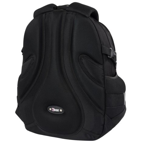 Plecak K-POP PINK 4-KOMORY St.Right (BP-01) St.Right