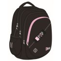 Plecak K-POP RÓŻOWY St.Right (BP-06) St.Right