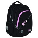 Plecak K-POP RÓŻOWY St.Right (BP-06) St.Right