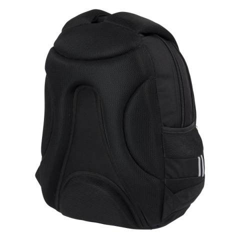 Plecak K-POP RÓŻOWY St.Right (BP-06) St.Right