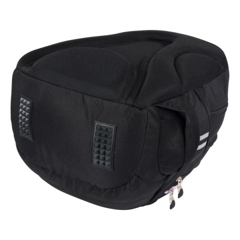 Plecak K-POP RÓŻOWY St.Right (BP-06) St.Right