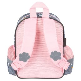 Plecak MLF SWEET POMERANIAN przedszkolny St.Majewski (11 D1) St.Majewski