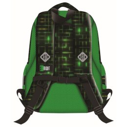 Plecak NEON PAD 3-KOMORY St.Right (BP-26) St.Right