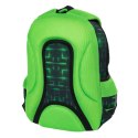Plecak NEON PAD 3-KOMORY St.Right (BP-26) St.Right