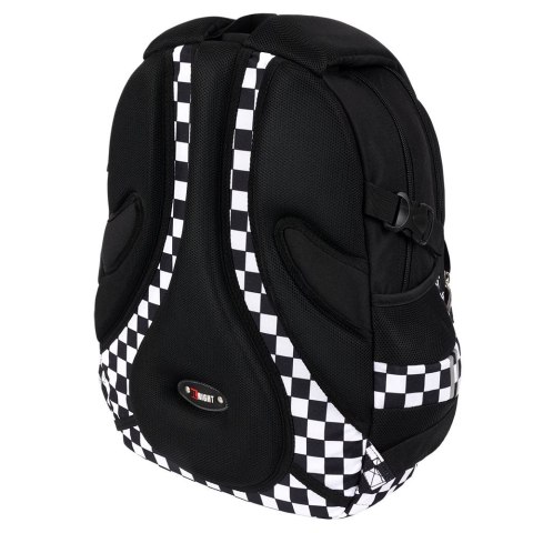 Plecak PAWS BP-01 St.Right (5903235653599) St.Right