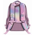 Plecak PINK BUTTERFLIES 3-KOMORY St.Right (BP-26) St.Right